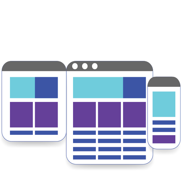 K. Renee Web Design